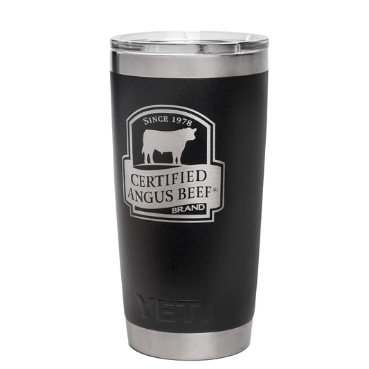 YETI® Rambler 20 Tumbler