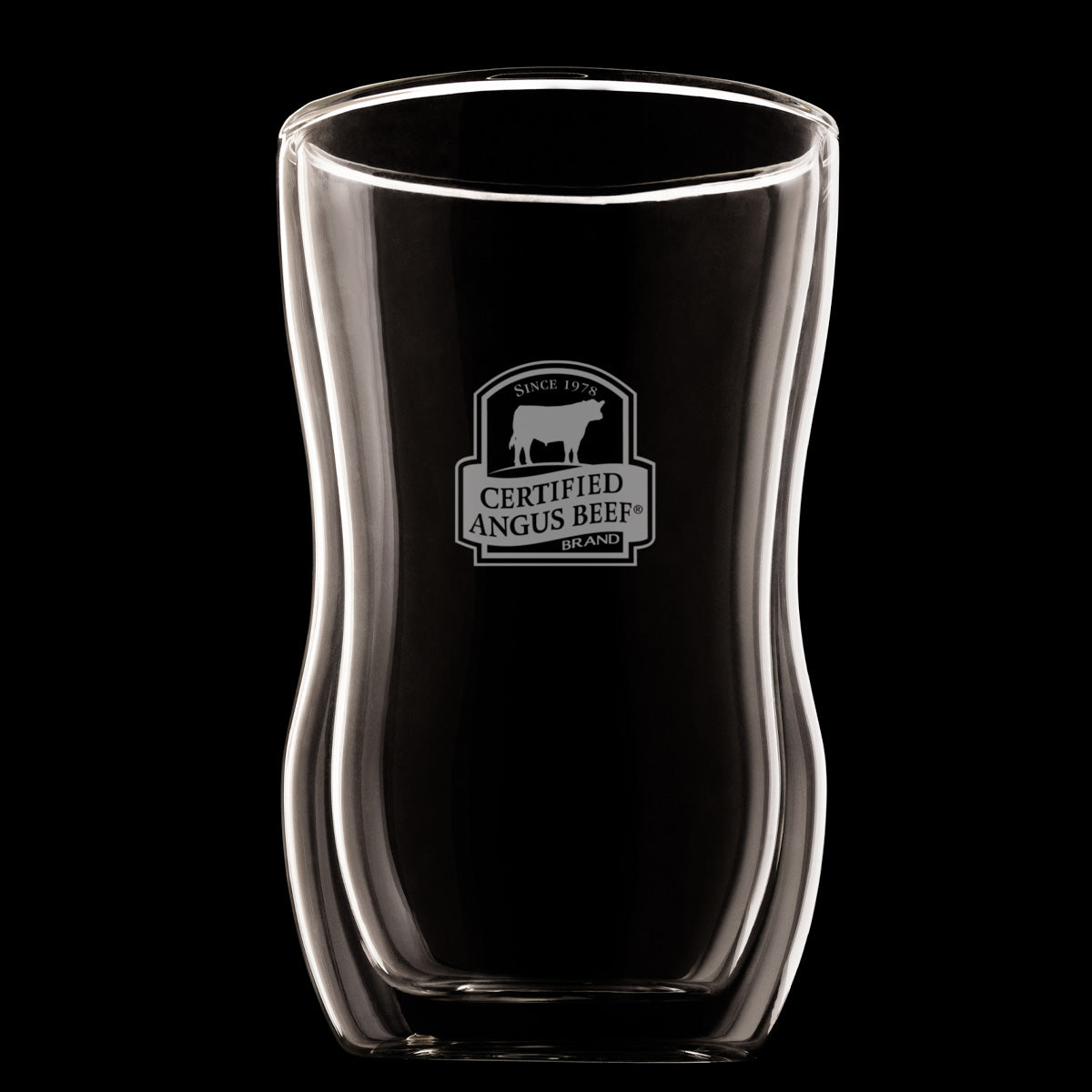 Double-Wall Tumblers