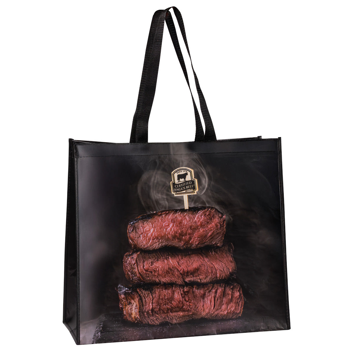 Reusable Grocery Tote