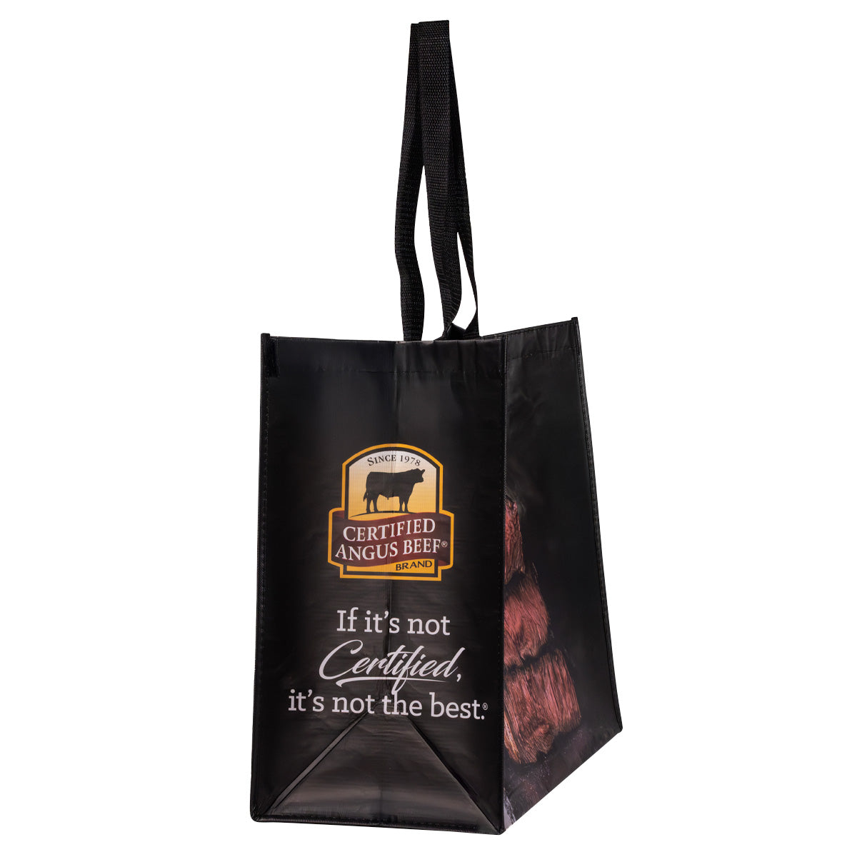 Reusable Grocery Tote