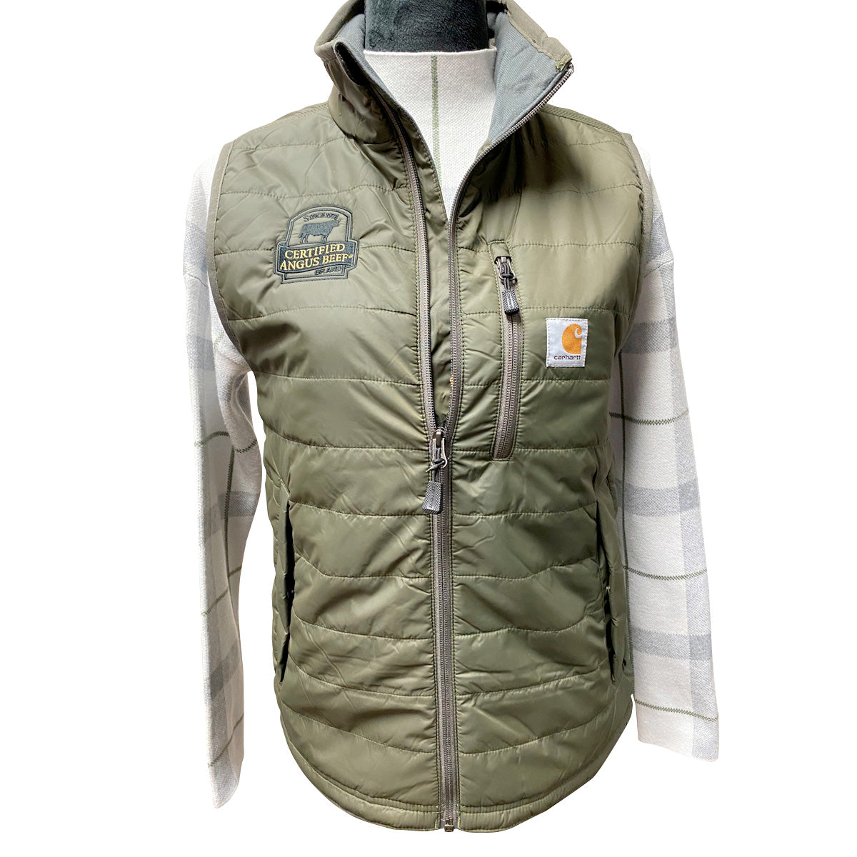 Carhartt® Vest