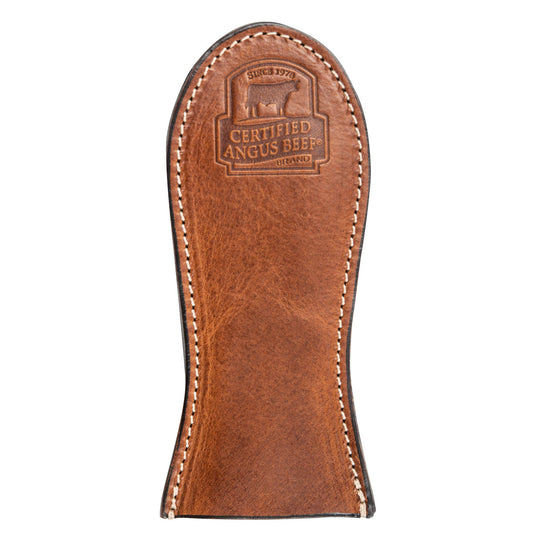 Cast Iron Skillet Handle Cover