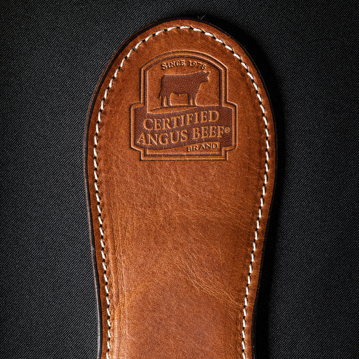 Cast Iron Skillet Handle Cover