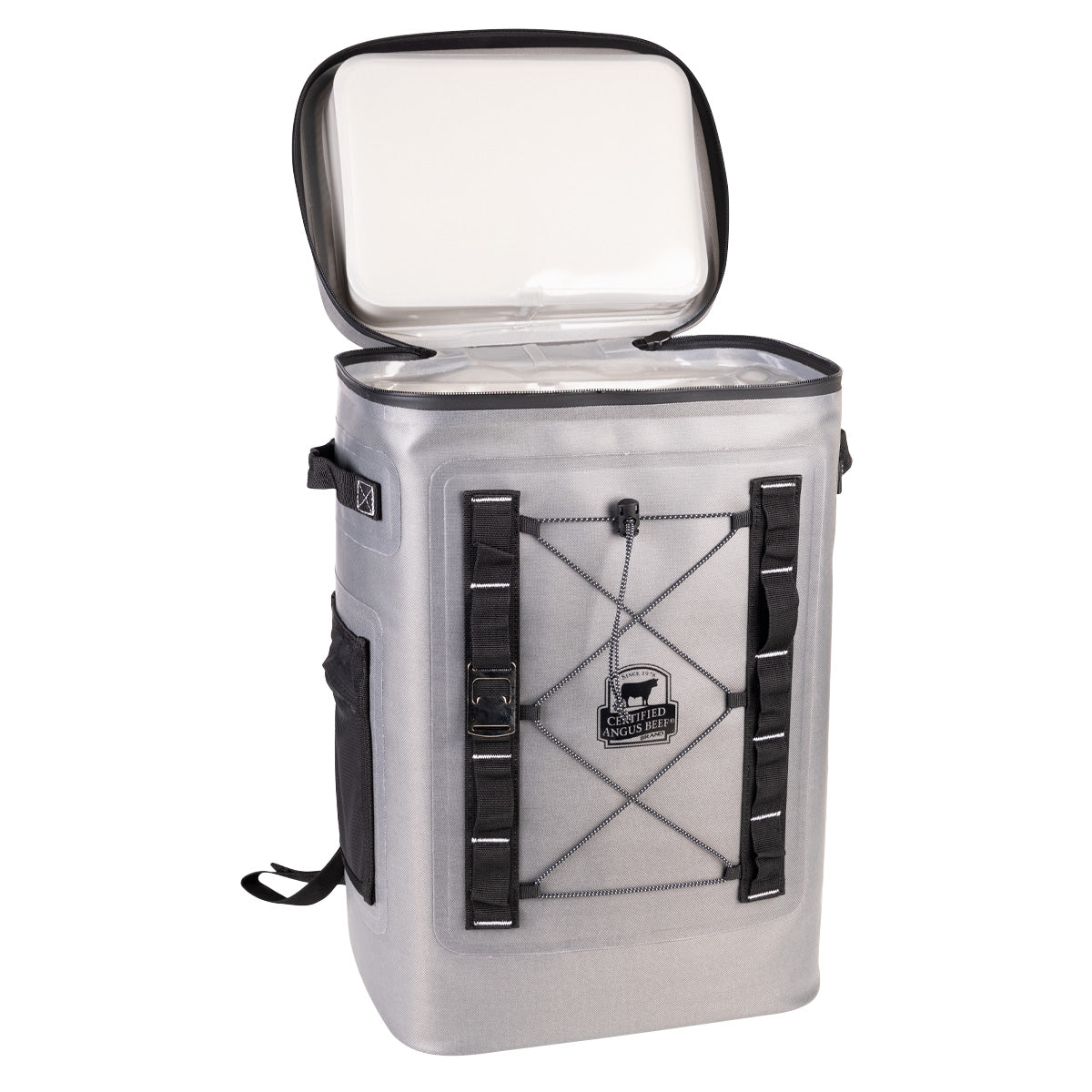 Backpack Cooler