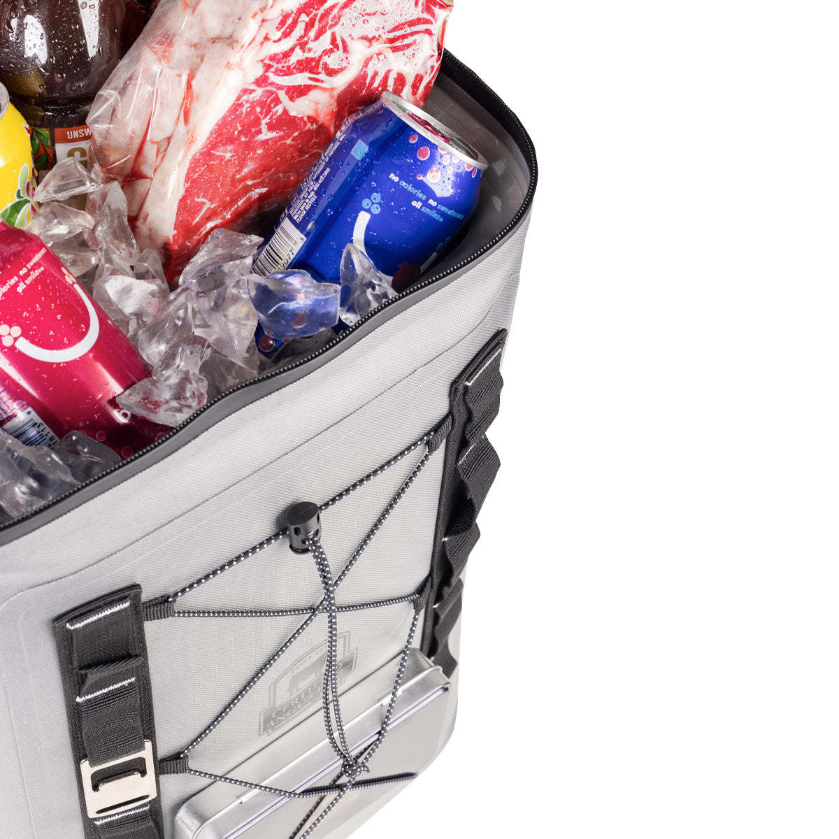 Backpack Cooler