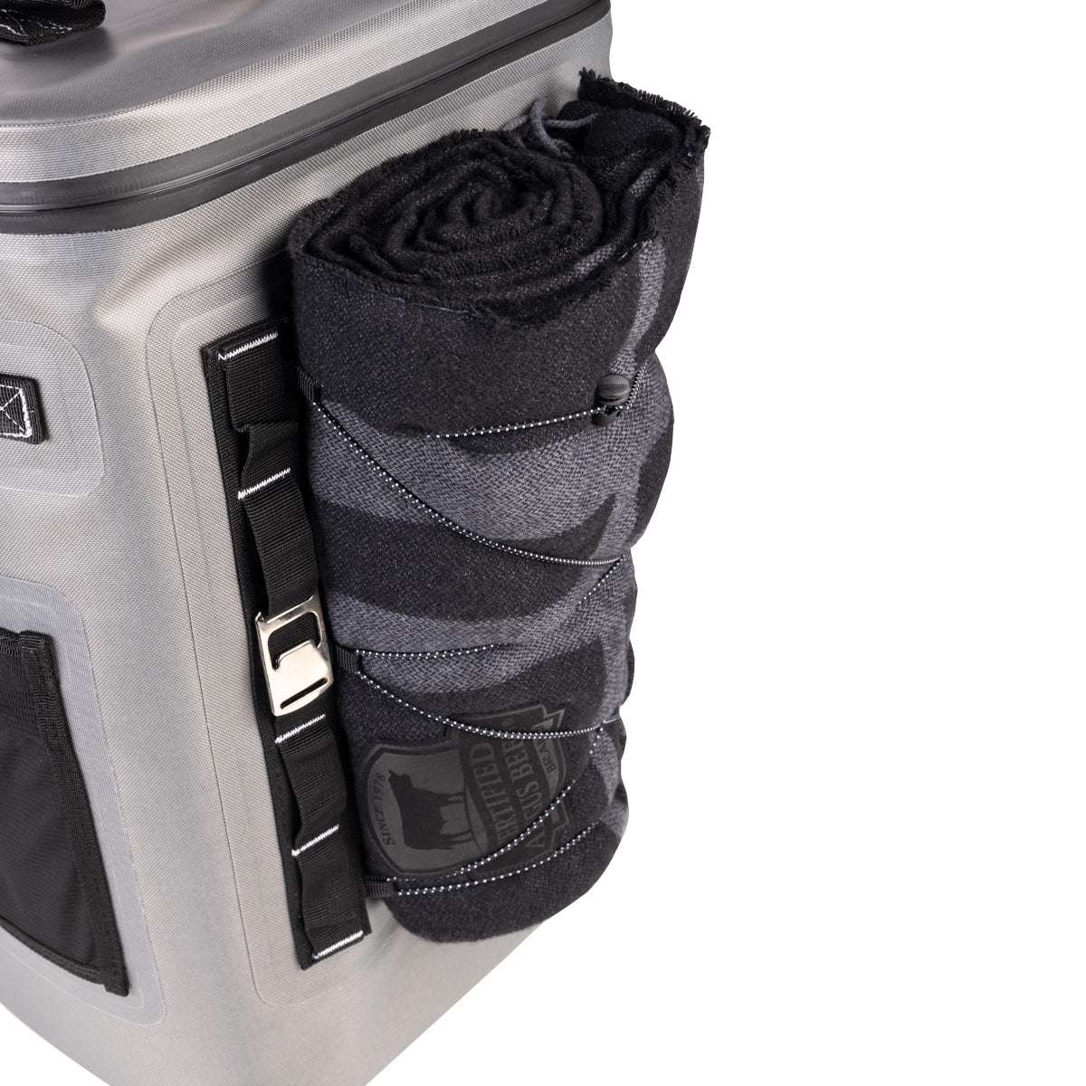 Backpack Cooler