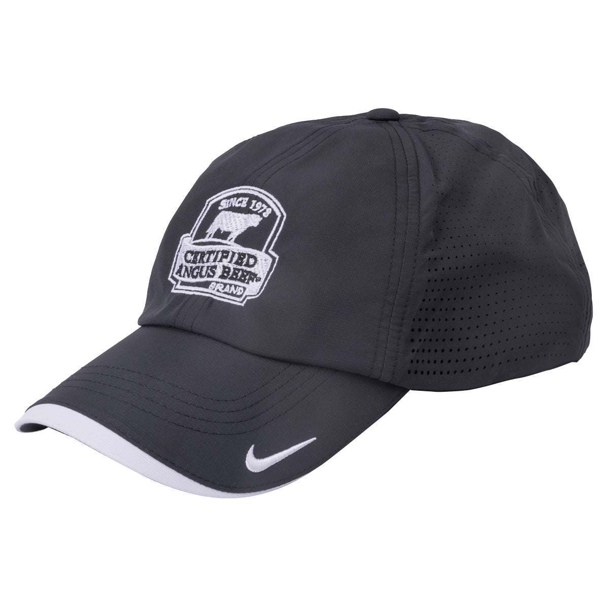 Nike open hat best sale