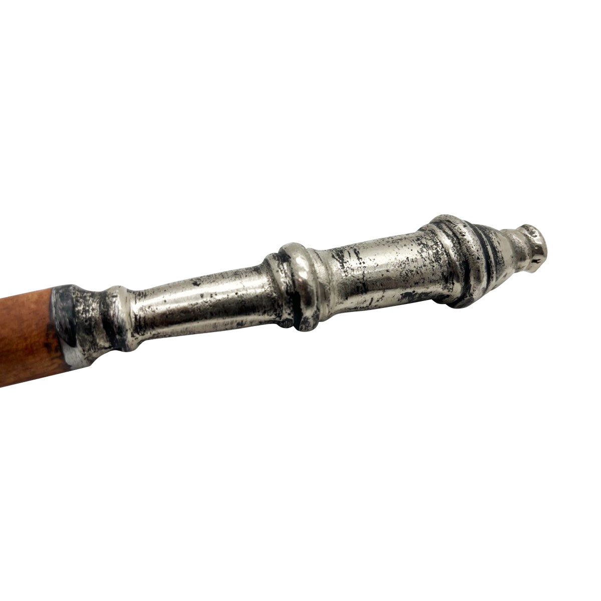 Salad Fork and Spoon