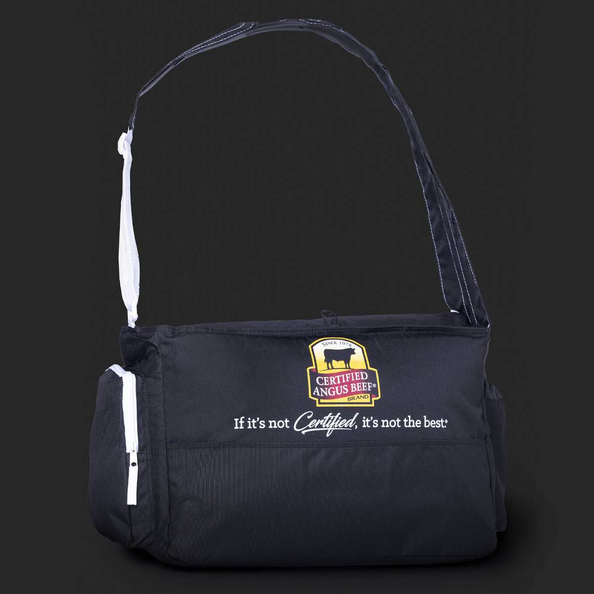 All-In-One Tote