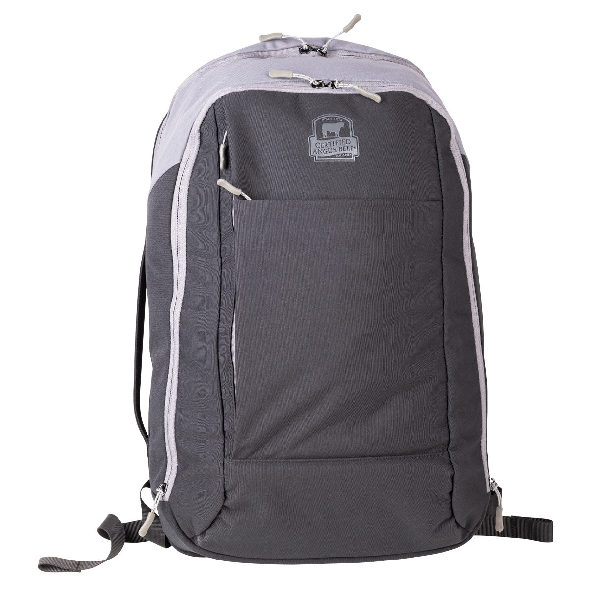 Utility Backpack – Certified Angus Beef