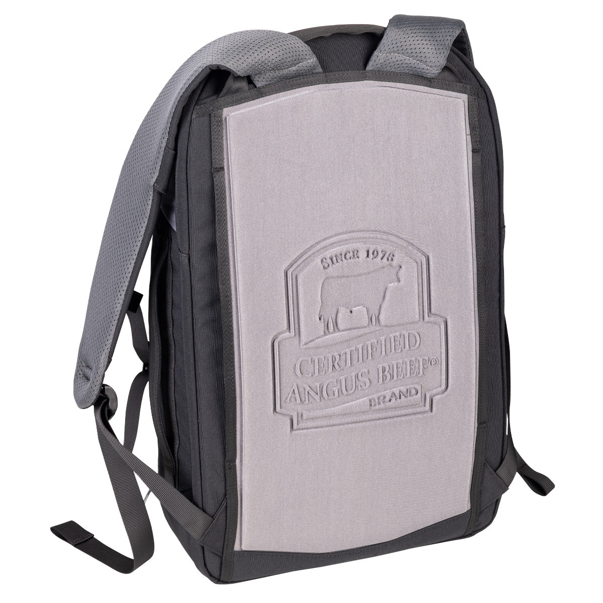 Utility Backpack – Certified Angus Beef