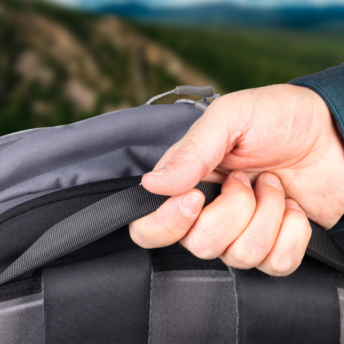 Utility Backpack – Certified Angus Beef