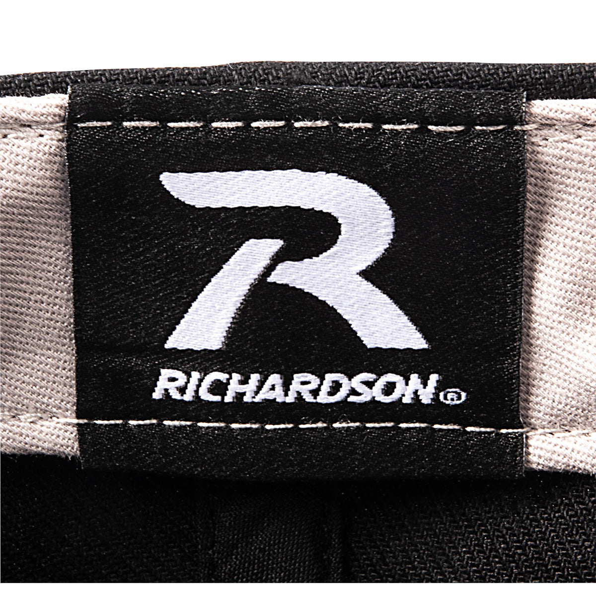 Richardson 514 Twill Hat