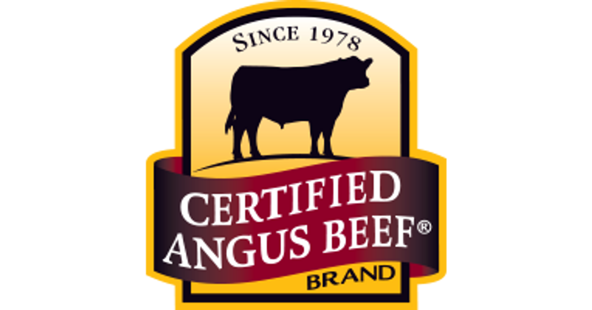 About Us – Certified Angus Beef