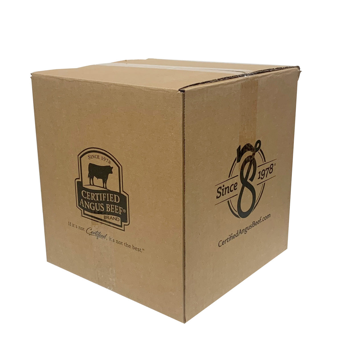 Reusable Grocery Tote