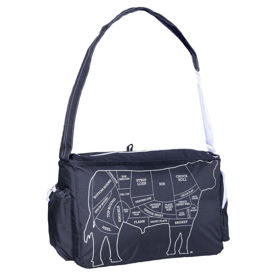 Kitchen Ware & Tools – Page 3 – Certified Angus Beef