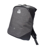 Secure Travel Backpack
